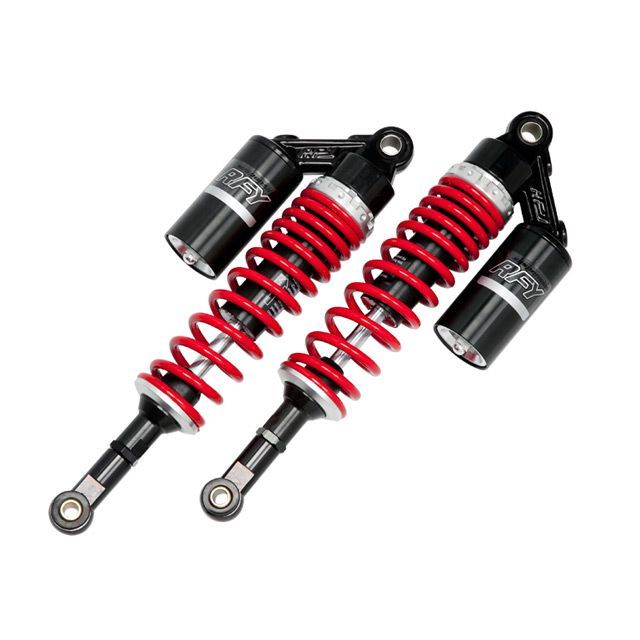 Futaba 4YWD 2.4GHz ラジコン送信機 双葉電子工業 ATTACK 4YWD (2.4GHz) :T/Rセット 025877 双葉電子