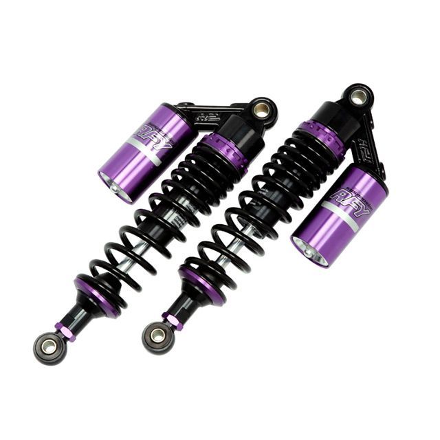 AdvanBlack ブリリアントシルバー サドルバッグ スピーカー蓋 ハーレー