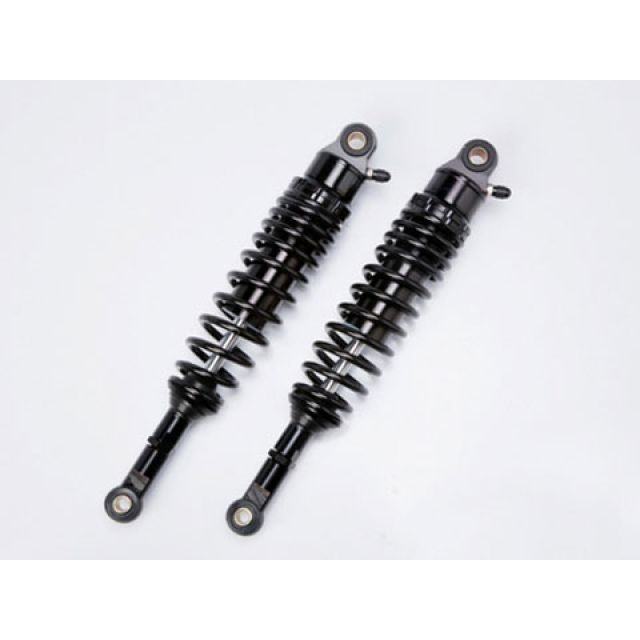 確認用 アールエフワイ グラストラッカービッグボーイ 窒素ガス封入式