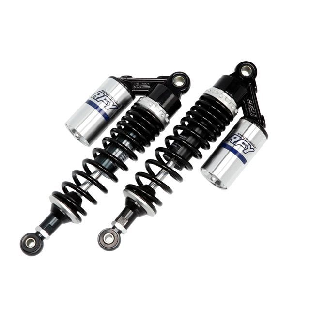 s.h.figuarts（真骨彫製法）仮面ライダーWサイクロンスカル SpongeBob SquarePants CastelliCyclingCap