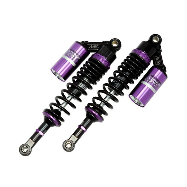 お 楽天市場】【中古】adidas｜アディダス ZX 8000 MITA G97747