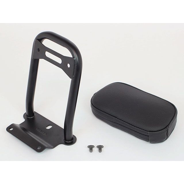 SP武川 エリミネーター エリミネーターSE バックレストキット SP TAKEGAWA