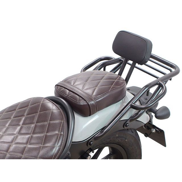 SP武川 ローダウンリンク CRF250L 06-03-0009 CRF250L ローダウン