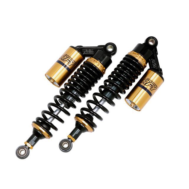 NISMO ニスモ 38420-RSZ20-4B GT L.S.D.Pro 2WAY プロモデル