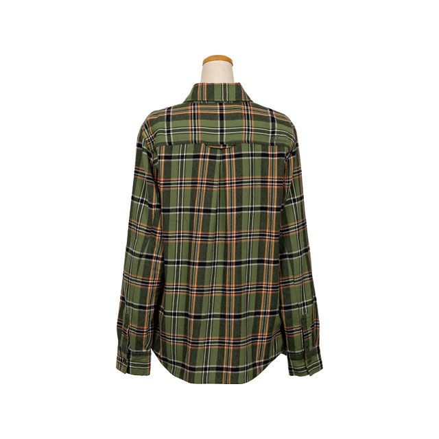 トマト♪( ´θ｀) Zmd18kve-Tfd-275 Refrigeration Copeland Scroll Compressor