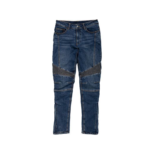 UNP-130W アーバニズム×ノマディカ ストレッチカーゴパンツ