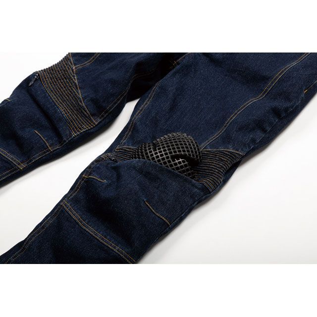 秋冬まとめ売り ロッソスタイルラボ 2023-2024秋冬モデル ROP65 バイク用 パンツ