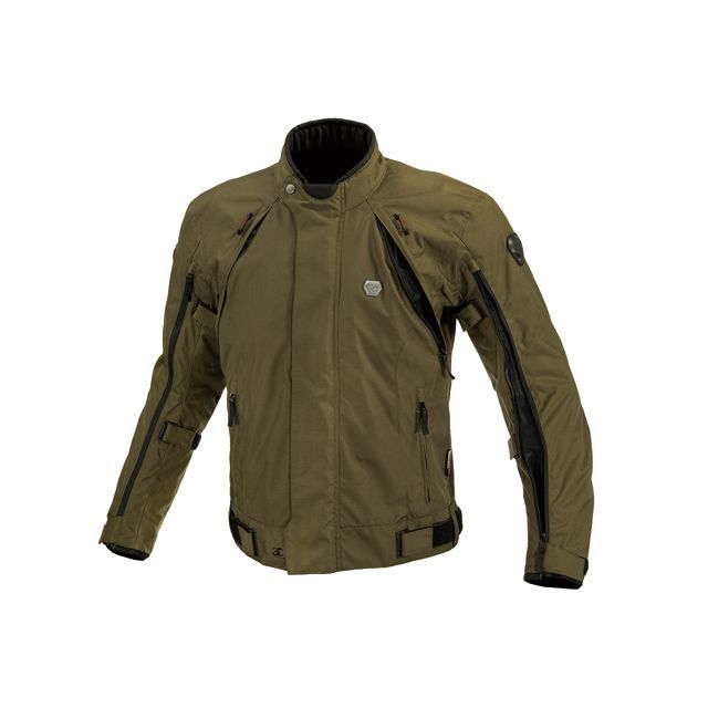 ラジエーター ニッサン NTクリッパー U71TP 3G83 MT 2012年01月～ MT車用 参考純正品番：21410-1KC5A AP-RAD-1505