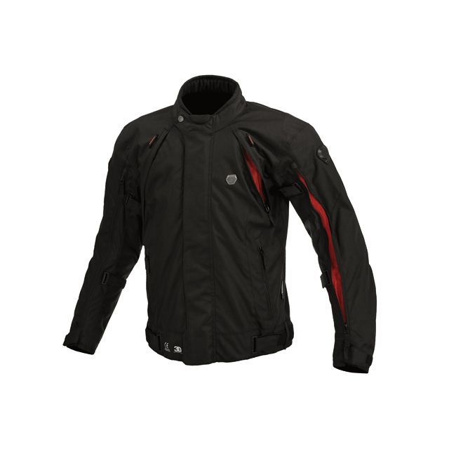 コミネ 2023-2024秋冬モデル JK-5994 フルイヤーシステムジャケット