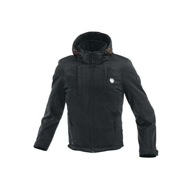 AIREI アイレイ カジュアルジャケット メンズ 【古着】【中古】