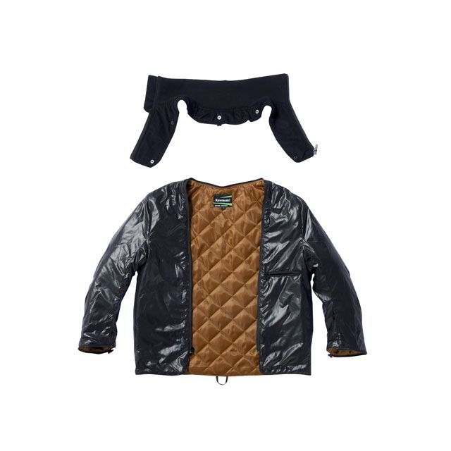 悳俊彦 冬の水郷 F8号 油彩絵画 京都 浮世絵