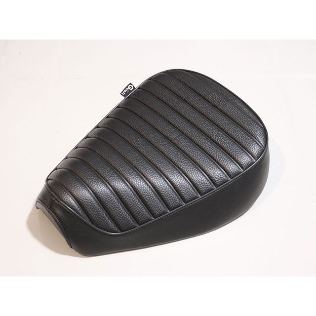 Gクラフト CT125 CT125用 タックロール ローダウンシート（-2cm） Gcraft