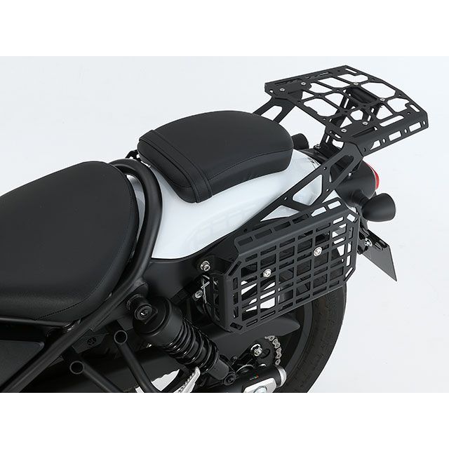 サマータイヤ ホイール4本セット MID ユーロスピード V25 ブラック