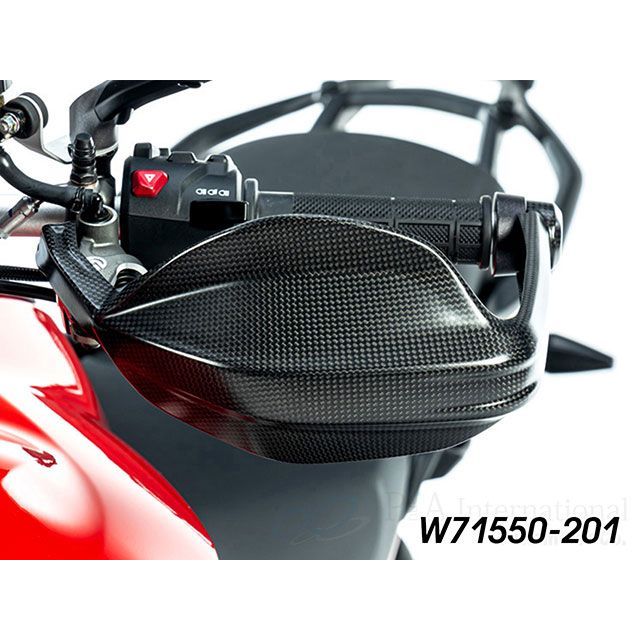 専用① Electro-Voice ( エレクトロボイス ) ZX1-90W パッシブスピーカー 送料