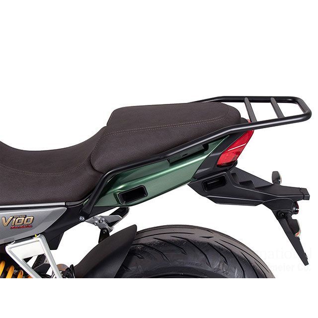 リヤさま専用です。 エンジョイMFG 690 ENDURO R/SMC-R シートカバー KTM 690 ENDURO