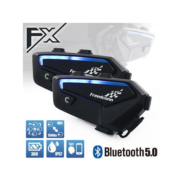 アケコン　レバーレス　fight box f8 r3l3 25〜27日まで72時間限定ストアポイント+5％ FightBox（ファイト