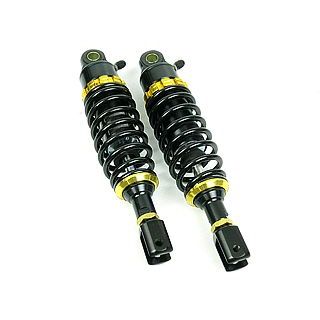 10枚セット エクストラパック 第10弾 オール☆ゼクスターズ ｜ Z/X - Zillions of