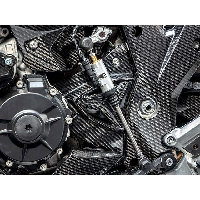 日高逸子 サイン付きプロペラ