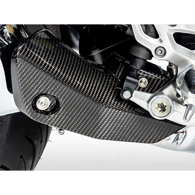 Air Lift Loadlifter 5000 Ultimate リア Air Spring Kit for 11-16