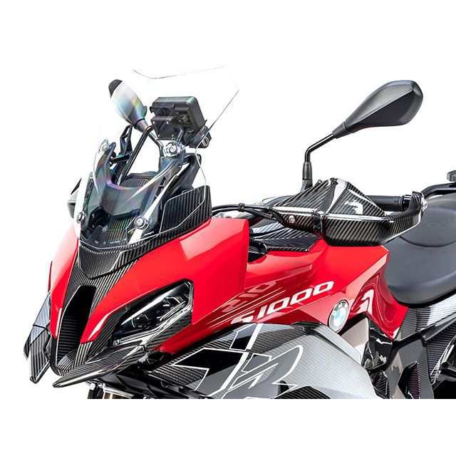 バイク用ブレーキディスクローター カワサキ ZX6R ZX-6R ZX636