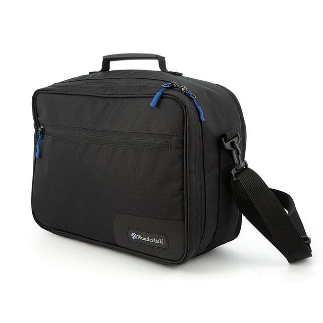 ワンダーリッヒ 汎用インナーバッグセット Wunderlich
