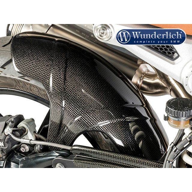 スズキ ワゴンRスマイル【MX81S MX91S】 フロントパーキングセンサー