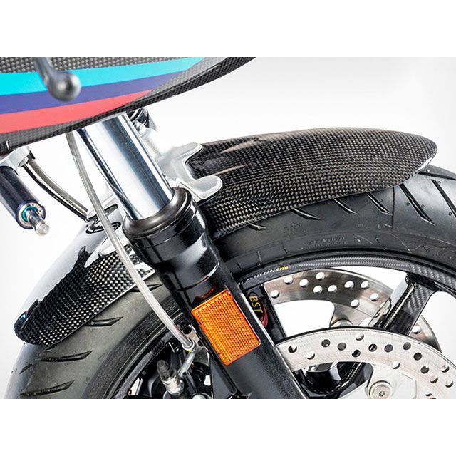 中古】グッドイヤー アイスナビ 7 205/65R16 2本セット