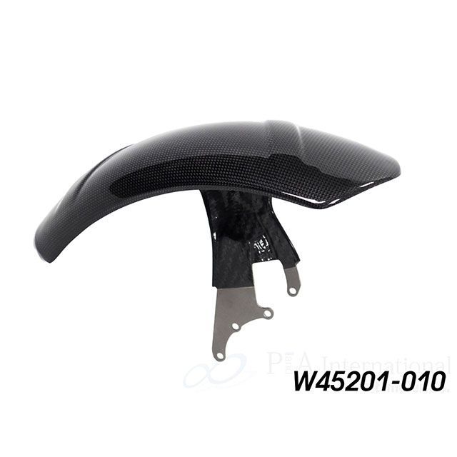 ワンダーリッヒ RnineT Scrambler RnineT Urban G/S カーボンインナー