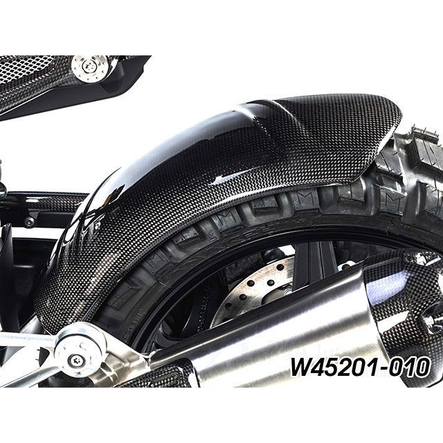 ZX（スリクソン） ダンロップ(DUNLOP) スリクソン ZX7 MkII