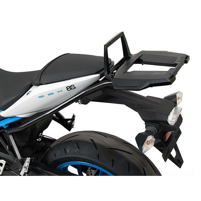 1x リアバンパーディフューザーリップメルセデスベンツ W219