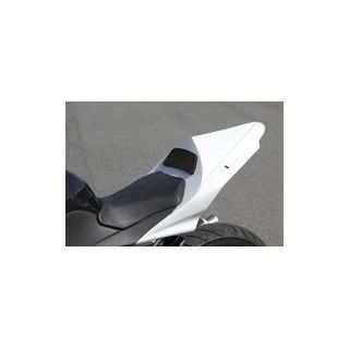 才谷屋 才谷屋:サイタニヤ シングルシート／レース タイプ：白ゲル ZX