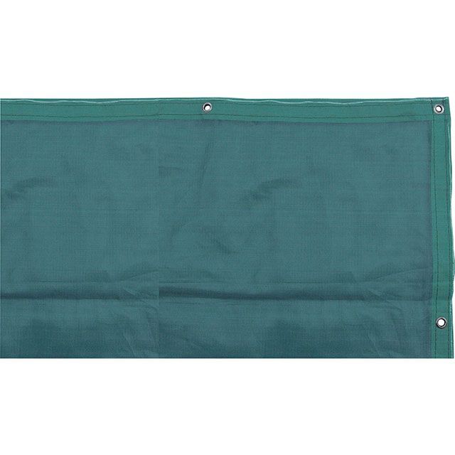 カネヤ 防風ネットMG1.8F KANEYA