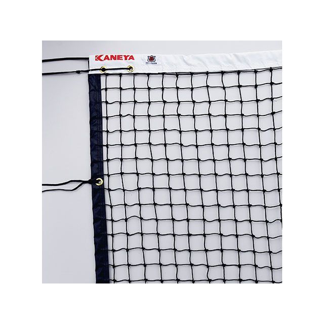 カネヤ(kaneya) 硬式テニスネットPE45Z テニスネット (k1191z) カネヤ(kaneya) 硬式テニスネットPE45Z テニスネット (k1191z)、選択