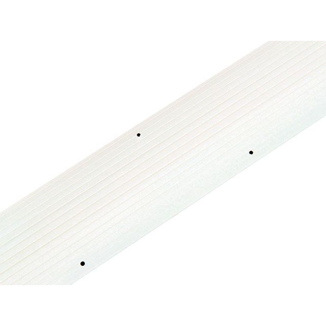 カネヤ ラインテープST50 KANEYA