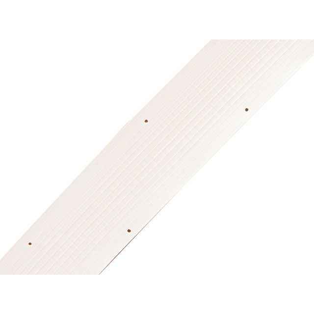 カネヤ ラインテープSP50 KANEYA