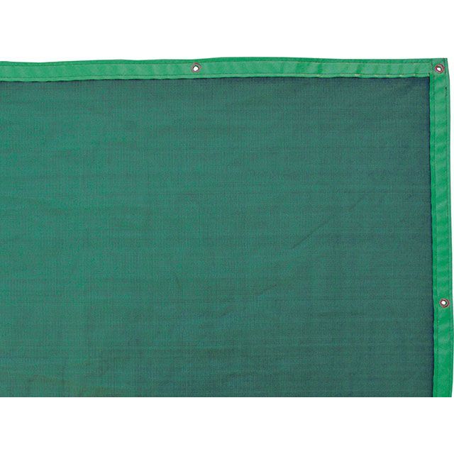 カネヤ 防風ネットMG2.0 KANEYA