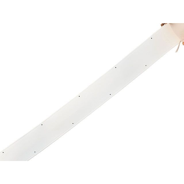 カネヤ ラインテープPE50 KANEYA