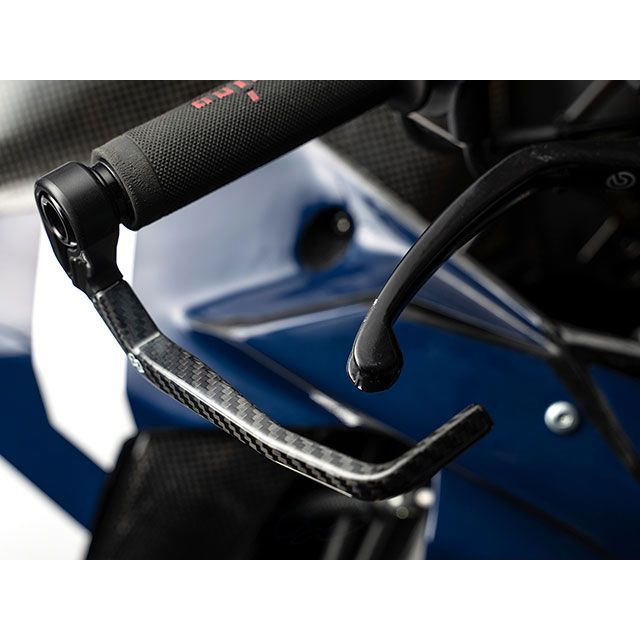 ボイセン Boyesen 補修用 リードバルブ RAD12A用 87年-96年 KX250