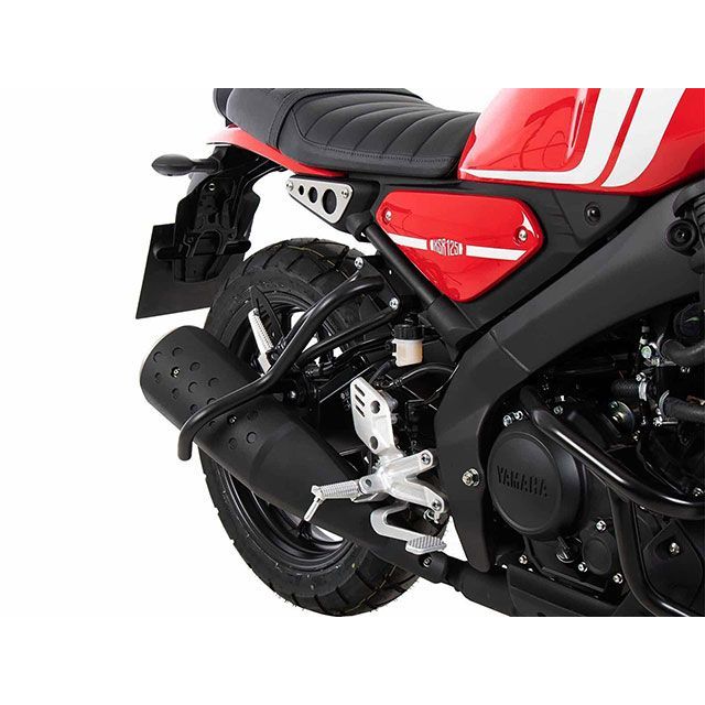 専用HMSアクシスZ 8BJ-SEJ6J O2センサーS346 マフラー 楽天市場