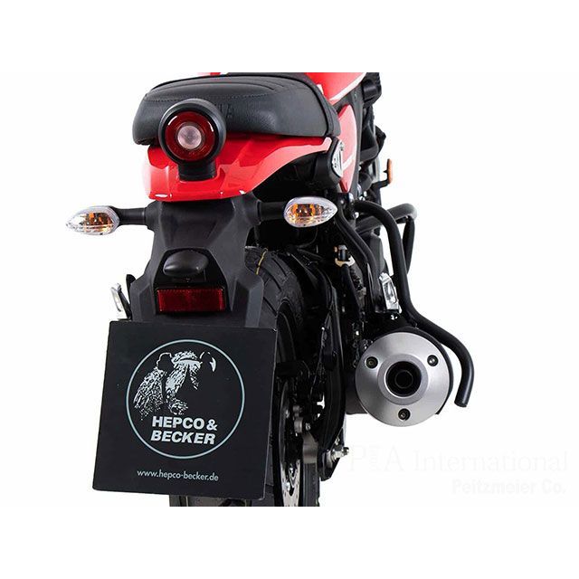 フェラーリ F355 F1 純正バドルシフトレバー2個セット（1台分