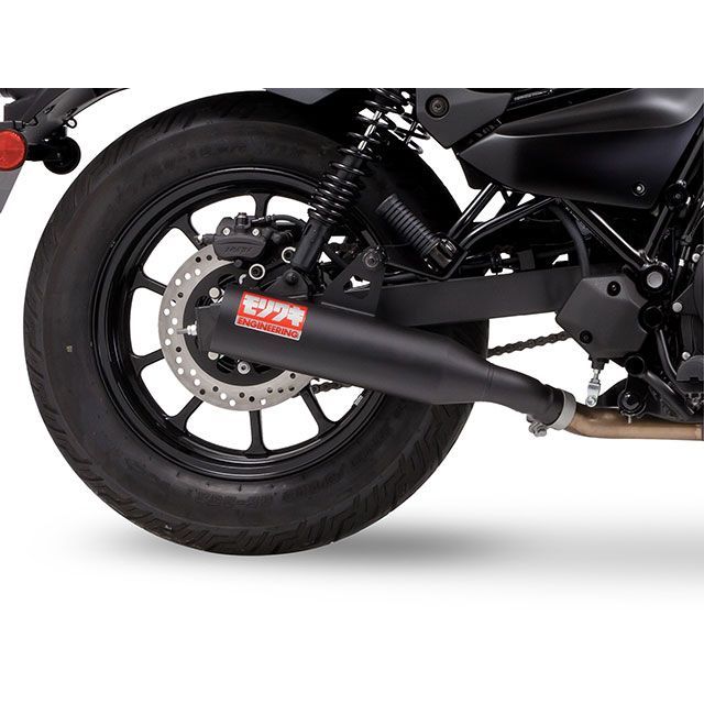 ape100　多分純正　スイングアーム　タイヤ HONDA APE100 [エイプ]「スイングアーム交換」 | ウェビックコミュニティ