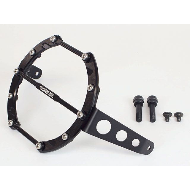 ひ Hitachi-Zx60-Final-Drives-