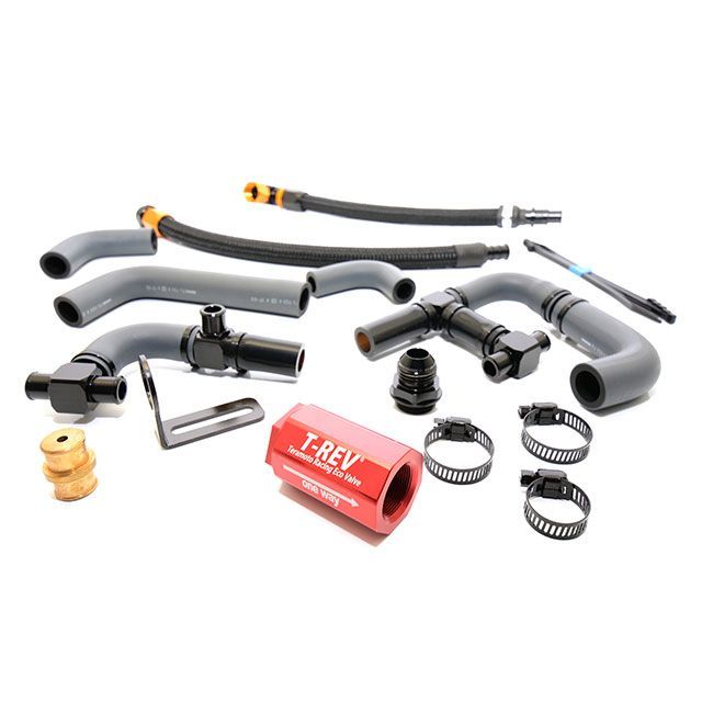 テラモト CB1300SF/SB T-REVαシステムSPフルキットCB1300SF/SB 03〜20/21〜（レッド） TERAMOTO バイクの通販は 39,969円