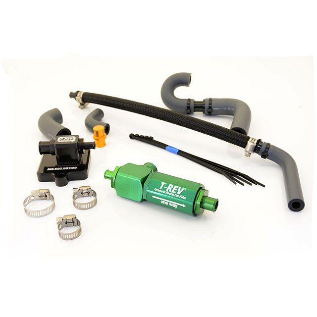 ^^ページ ハイラックス TOYOTA 2WD LN147 RZN147 H9.8〜H25 フロント 左