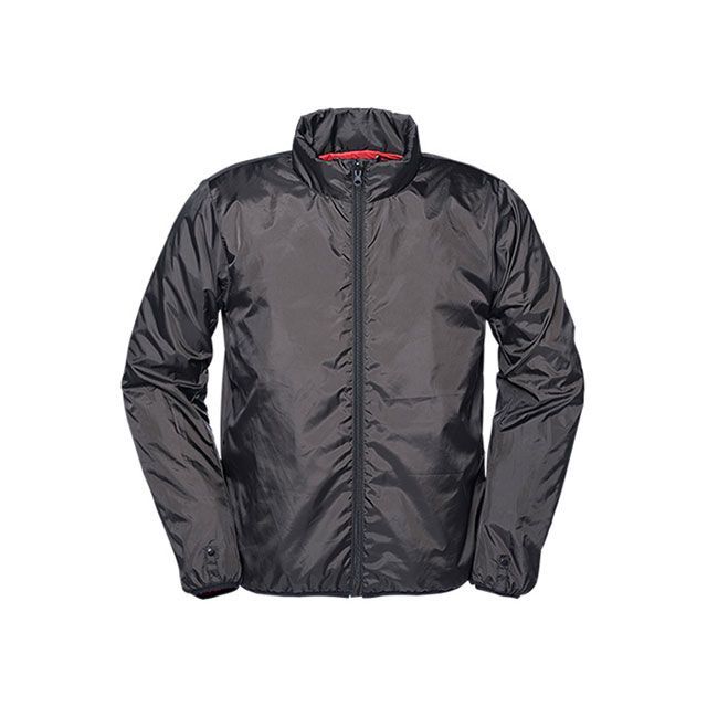 ジャケット・アウター sa ワイズギア 2023-2024秋冬モデル YAF82-SA ソフトシェルウィンター