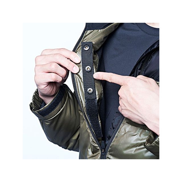 BVLGARI 二つ折り財布 黒 BVLGARI 二つ折り財布