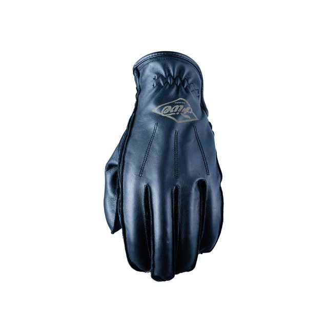 ファイブ IOWA 66（ブラック） サイズ L five バイクの通販は