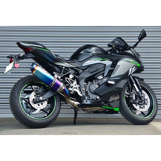 KerwinFrost ナゲットバディーズ　フルセット　コルクターズエディション KerwinFrost ナゲットバディーズ フルセット コルクターズ