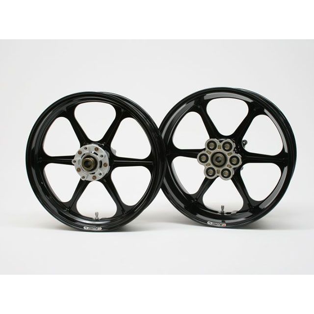 ゲイルスピード SCRAMBLER FULL THROTTLE SCRAMBLER ICON TYPE-N リア