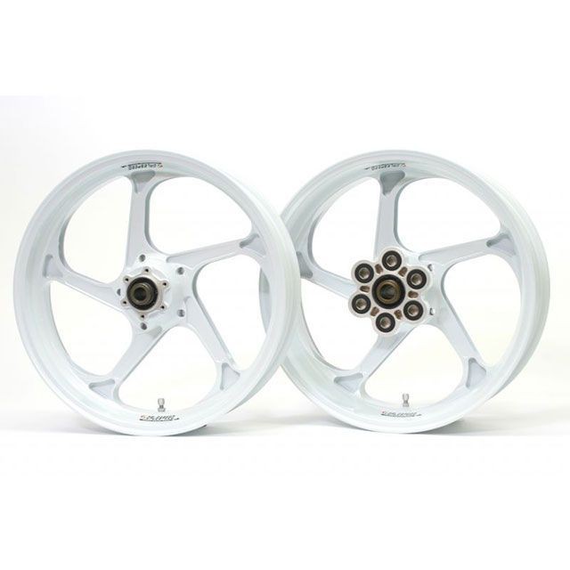 ゲイルスピード Ninja ZX-4RR/Ninja ZX-4R SE TYPE-GP1S